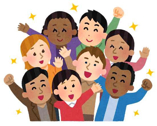 【ISA主催】グローバルスタディーズプログラムを校内で実施