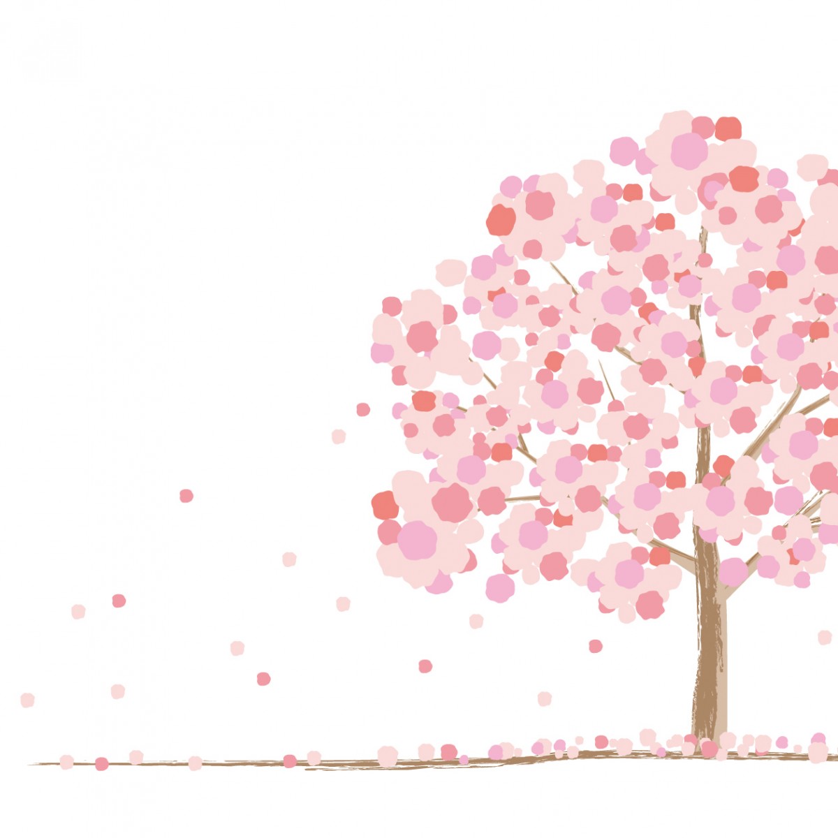 学校だより　令和８年４月号